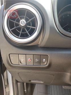 هيونداي كونا